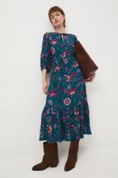 MEDICINE ruha - türkiz S - answear - 20 990 Ft