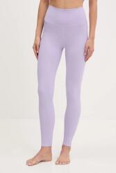 JOYINME jóga leggings Unity Ease - lila 42