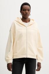 MM by Max Mara felső YALE - bézs XS