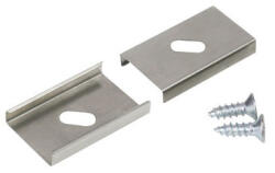 Kanlux 26598 HANDLE G felfogató, 2db/csomag (26598)