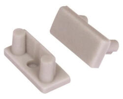 Kanlux 26588 STOPPER J végzáró, 2db/csomag (26588)