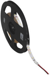 Kanlux 24518 LEDS-B 4, 8W/M IP00-CW 5m ledsz, ledszalag, energiaosztály. : F (24518)