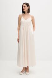 Pedro del Hierro ruha - bézs XL