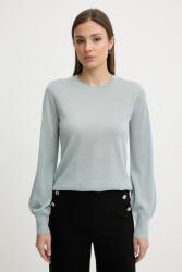 JOOP! pulóver - türkiz 36