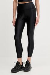 Under Armour edzős legging Motion - fekete XS