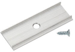 Kanlux 26563 CONNECT C/D/E/I csatlakozó (26563) - hejovill