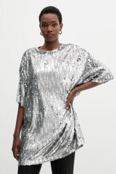 Aniye By t-shirt - ezüst M