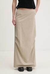 Heliot Emil szoknya - bézs 34