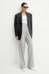 Marella lennadrág AUTOCAR - szürke 36