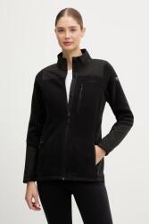 Viking sportos pulóver Migano - fekete XL - answear - 26 590 Ft