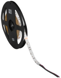 Kanlux 24530 LEDS-B 7, 2W/M IP00 RGB 5mledsz, ledszalag (24530)