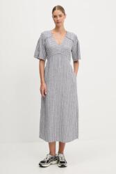 Sportalm ruha - szürke L