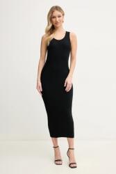 Giorgio Armani ruha - fekete XS - answear - 39 190 Ft