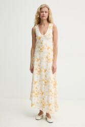 2NDDAY ruha Albarras - bézs 36