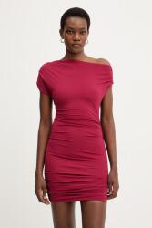 ANIYE BY ruha - burgundia XS