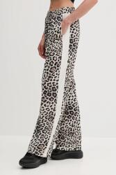 PUMA melegítőnadrág - bézs S - answear - 21 290 Ft