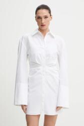 Rotate pamut ruha - fehér 36 - answear - 79 990 Ft