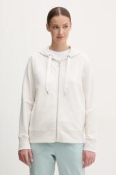 DKNY felső - bézs S - answear - 20 990 Ft