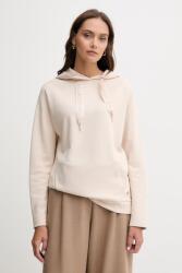 JOOP! felső - bézs 38 - answear - 46 990 Ft
