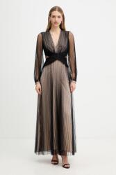 TWINSET ruha - fekete 34 - answear - 55 990 Ft