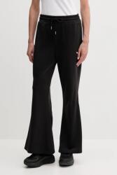 PUMA melegítőnadrág - fekete XS - answear - 15 190 Ft