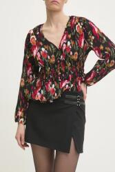 Chiara Ferragni szoknya - fekete 36