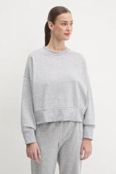 DKNY felső - szürke L - answear - 15 990 Ft