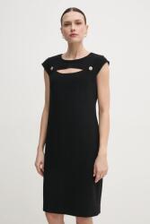 Joseph Ribkoff ruha - fekete 34 - answear - 45 990 Ft