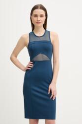 Patrizia Pepe ruha - türkiz 34 - answear - 149 990 Ft