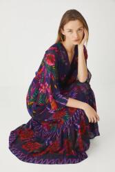 MEDICINE ruha - többszínű XS - answear - 15 990 Ft