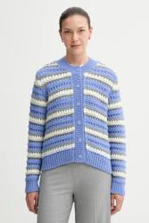 Marc O'Polo kardigán - kék XXS