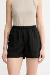 Won Hundred rövidnadrág - fekete 42