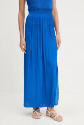 Morgan szoknya JWENDY. N - kék 40