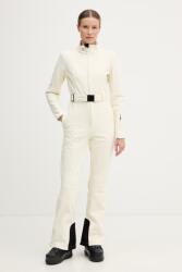 Perfect Moment síruha - bézs S