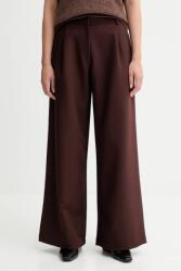 Sessun nadrág - barna 34 - answear - 51 990 Ft