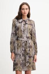 Marc Aurel ruha - zöld 40 - answear - 51 990 Ft