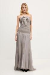 ANIYE BY ruha - szürke XS