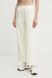 Plein Sport melegítőnadrág - bézs L