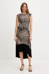 Joseph Ribkoff ruha - fekete 42 - answear - 38 990 Ft