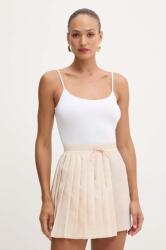 Max&Co MAX&Co. top - fehér M