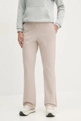 Sportalm nadrág - bézs XL