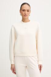 Giorgio Armani felső - bézs XS - answear - 52 990 Ft