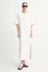 Gestuz ruha - fehér XS