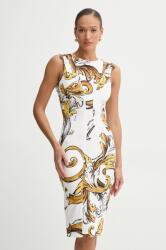 Versace ruha - fehér 36 - answear - 139 990 Ft
