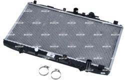 NRF Chladič motora NRF 53508 (53508)