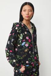 MEDICINE felső - fekete S - answear - 19 990 Ft