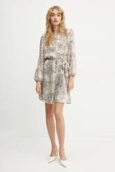 Morgan ruha RANEL. F - bézs 40