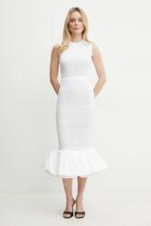 Patou ruha - fehér 40 - answear - 174 990 Ft