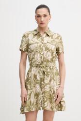 Gaudi ruha - zöld 34