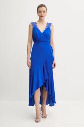Morgan ruha RORLA - kék 38